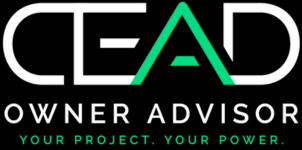 CEAD Owner Advisor